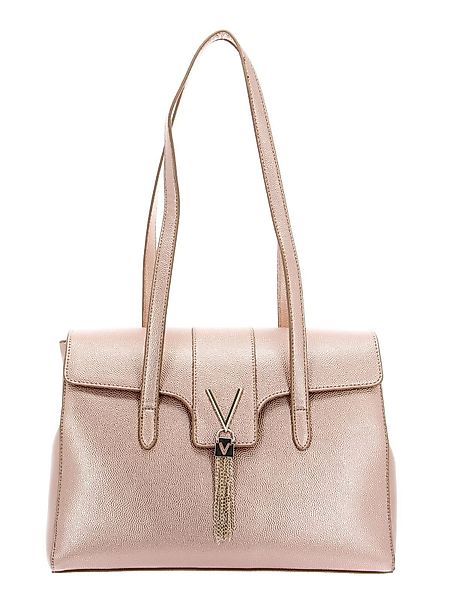 VALENTINO BAGS Schultertasche Divina günstig online kaufen