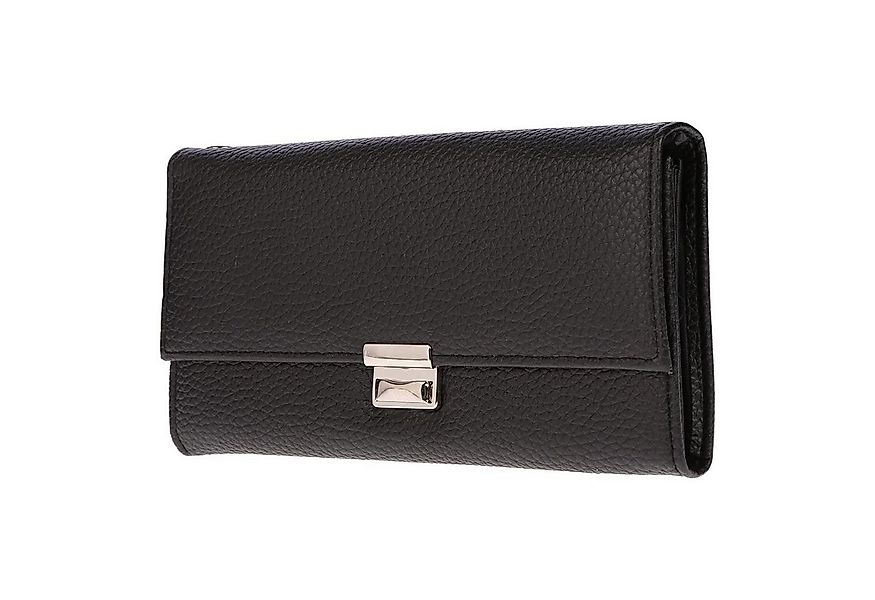 Christian Wippermann Geldbörse Christian Wippermann große Gastro Kellnerbör günstig online kaufen