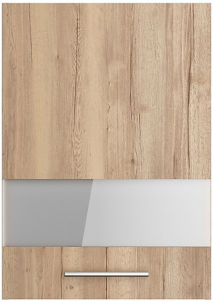 OPTIFIT Hängeschrank "Klara", Breite 50 cm günstig online kaufen