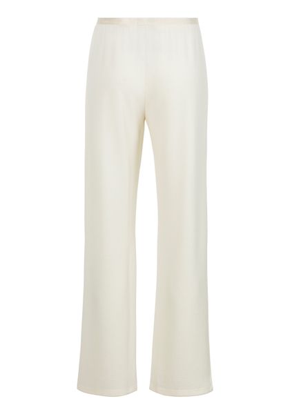 BOSS Sweatpants günstig online kaufen