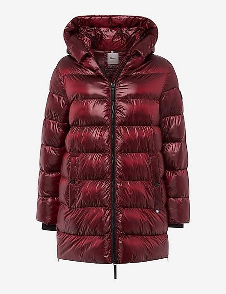 Brax Funktionsjacke günstig online kaufen