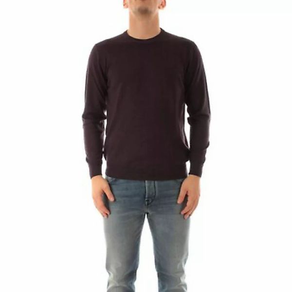 Fedeli  Pullover 7UIF7023 günstig online kaufen