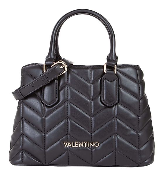 VALENTINO BAGS Shopper "SHOPPING PETAL RE" Umhängetasche Henkeltasche Schul günstig online kaufen