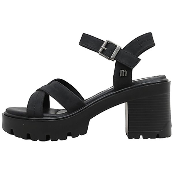 MTNG  Sandalen 55759 günstig online kaufen