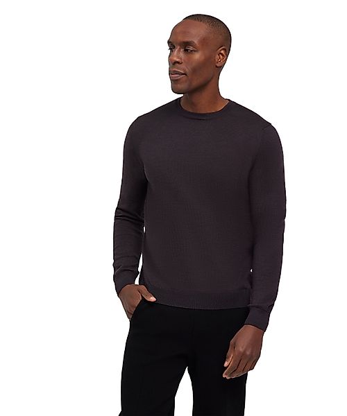 FALKE Strickpullover Casual Wool (1-tlg) aus günstig online kaufen