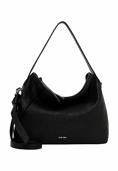 SURI FREY Beuteltasche "Beutel SFY Macy" günstig online kaufen