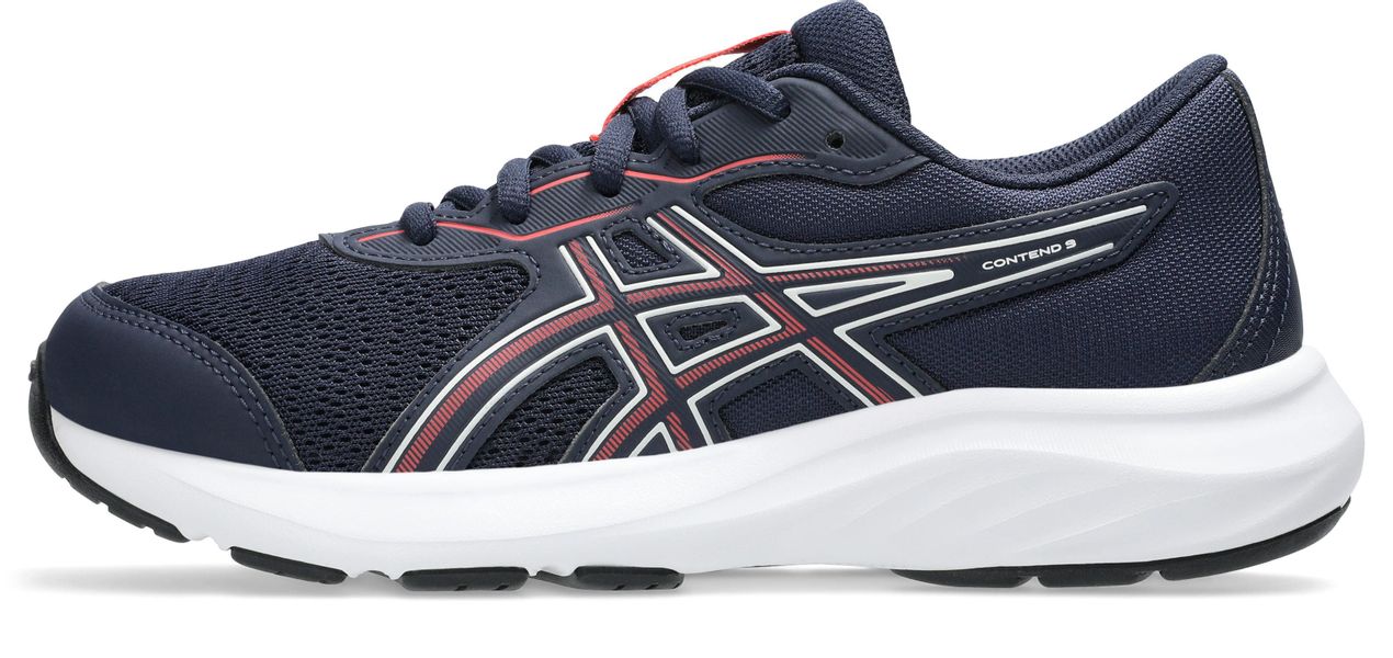 Asics CONTEND 9 GS Laufschuh günstig online kaufen