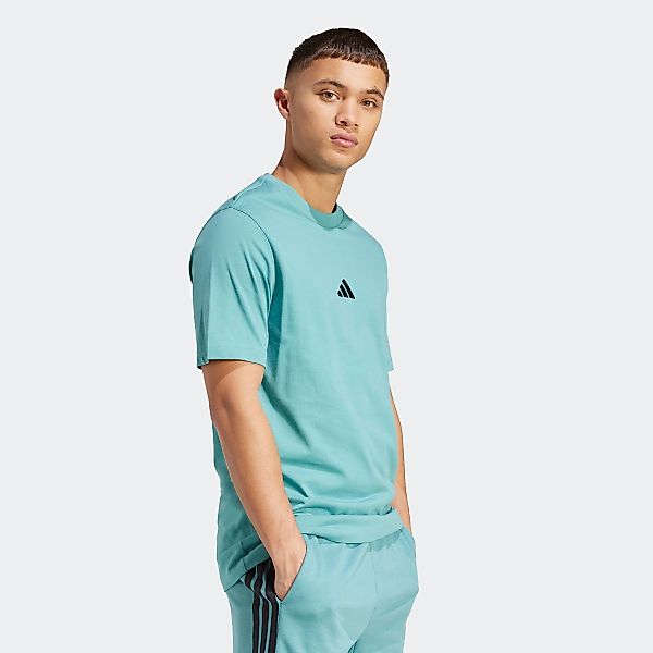 adidas Sportswear T-Shirt M SL SJ günstig online kaufen