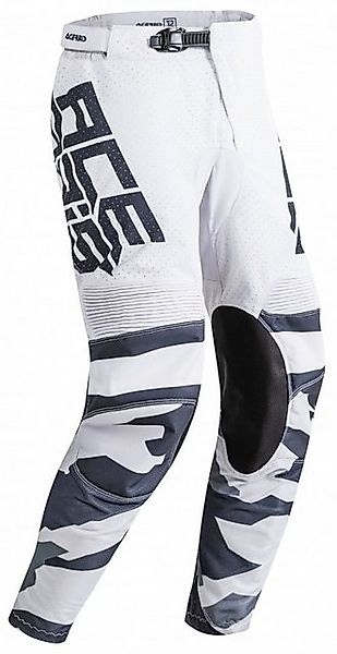 Acerbis Motorradhose Helios Motocross Hose belüftet günstig online kaufen