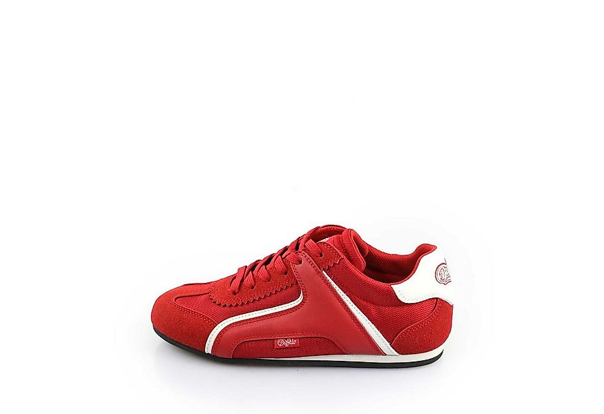 Buffalo VARSITY Sneaker günstig online kaufen