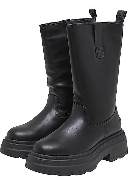 Buffalo Buffalo Buffalo mars farmer boot Stiefel günstig online kaufen