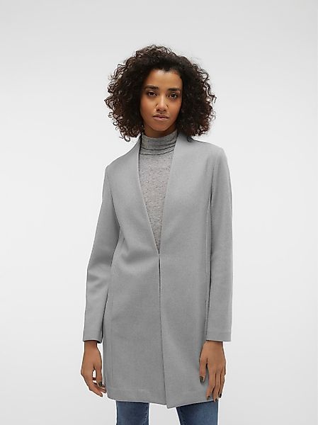 Vero Moda Langmantel VMDAFNE MIE SS24 günstig online kaufen