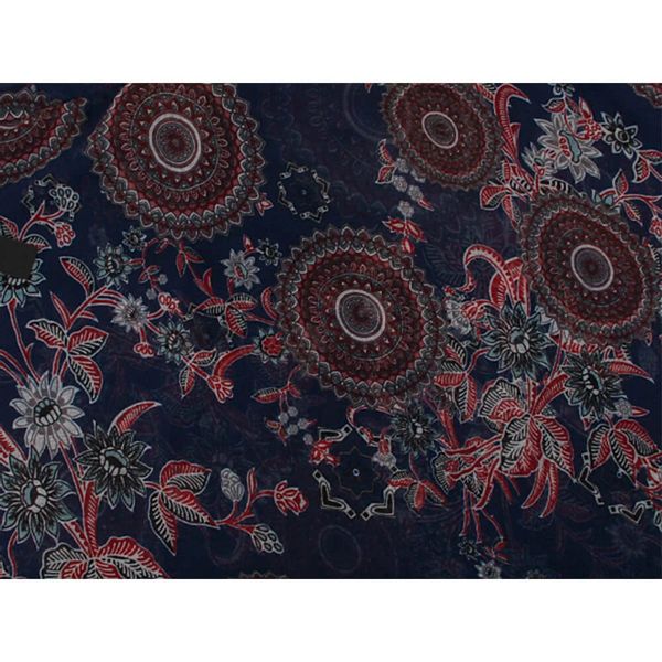chic4home Loop Trend Twist, (1-St. 1-teilig), günstig online kaufen
