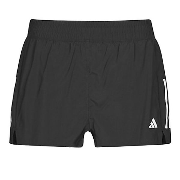 adidas Sportswear Laufshorts OTR B S 2in1 W günstig online kaufen