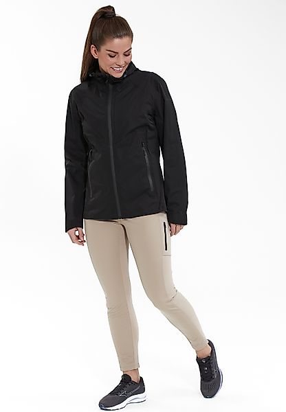 ENDURANCE Stoffhose "Janney" mit winddichter Funktion günstig online kaufen