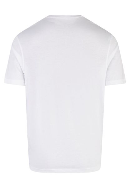 Daniel Hechter T-Shirt 100902 76020 (2er-Pack) günstig online kaufen
