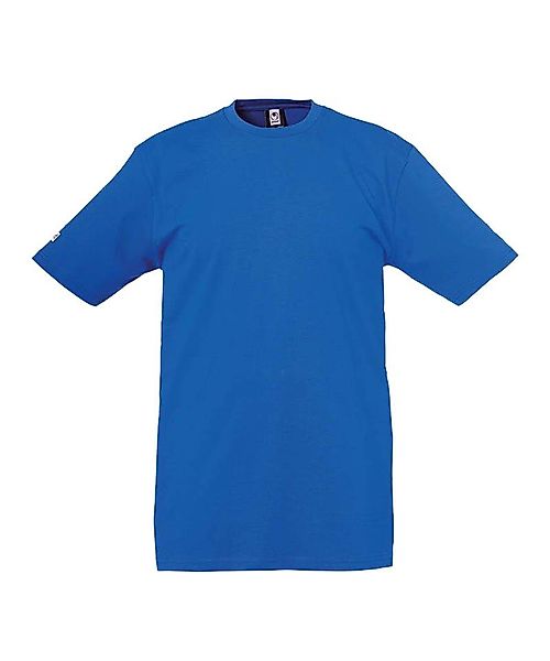 uhlsport T-Shirt Uhlsport Team T-Shirt Kurzarm-Shirts günstig online kaufen