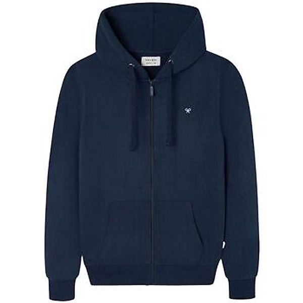 Silbon  Trainingsjacken - günstig online kaufen