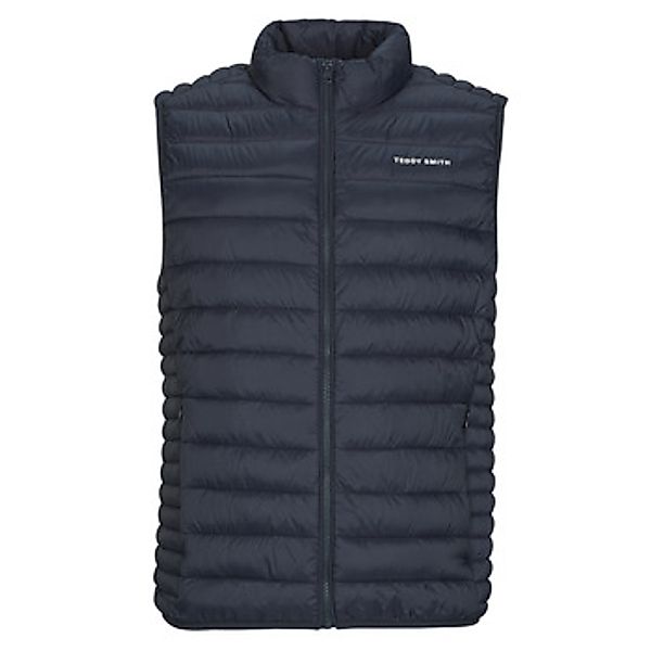 Teddy Smith  Daunenjacken TERRY günstig online kaufen