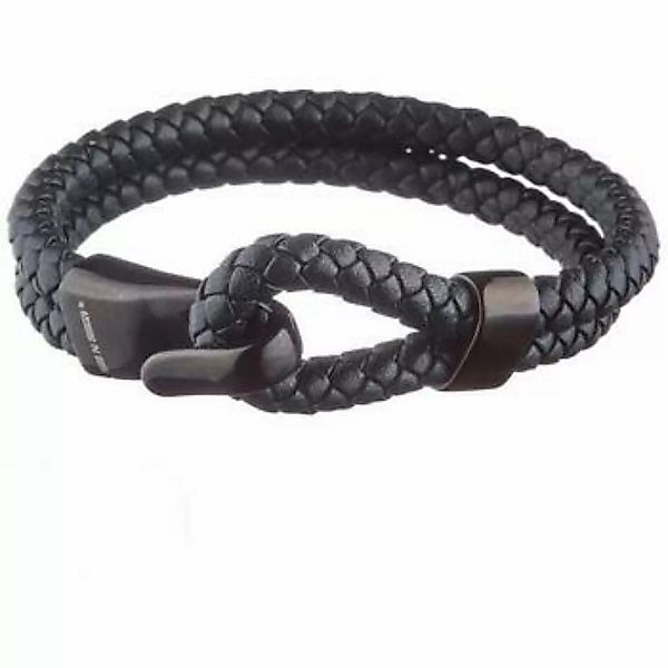 Geographical Norway  Armbänder SG-315010 günstig online kaufen