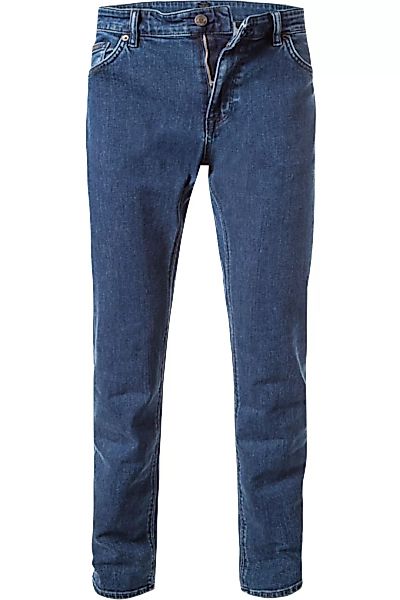 BOSS Jeans Maine 50401693/433 günstig online kaufen