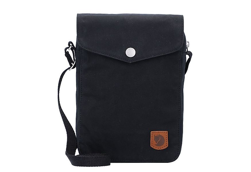 Fjällräven Umhängetasche Greenland, Polyester günstig online kaufen