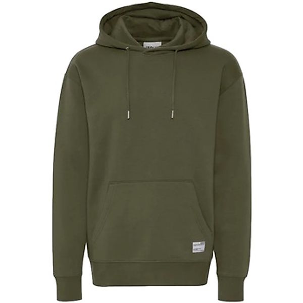 !solid  Sweatshirt Kapuzenpullover LENZ Hoodie günstig online kaufen