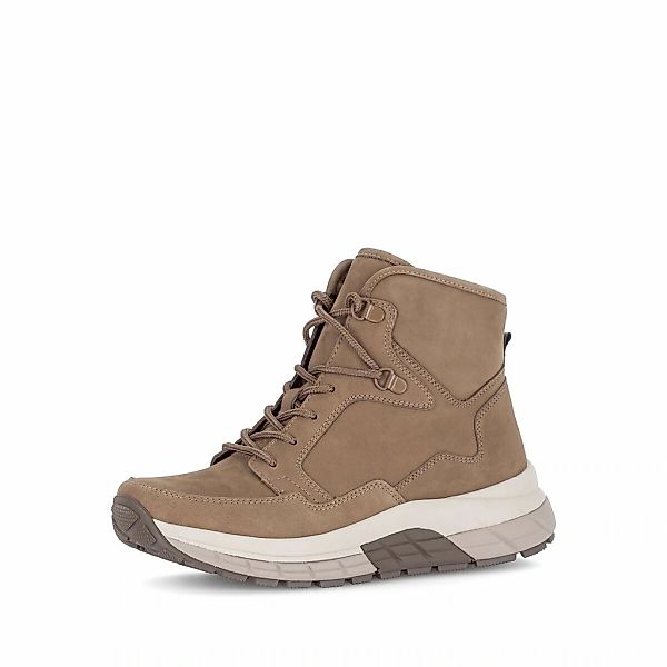 Gabor Stiefelette "Sportliche Stiefelette" günstig online kaufen