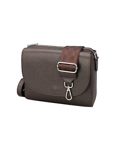 BRISE TASCHE Schultertasche SOPHIA Umhängetasche für Damen, Schultertasche günstig online kaufen