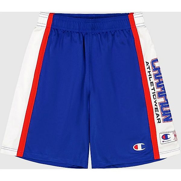 Champion Bermudas Bermuda günstig online kaufen