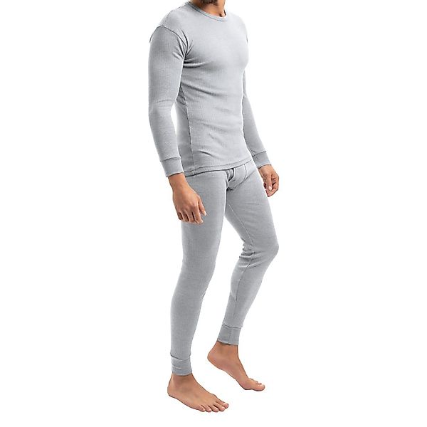 MT Thermohose Herren Ski-/Thermo Unterwäsche Set günstig online kaufen
