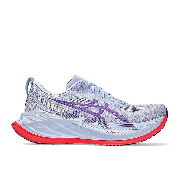 Asics Asics Superblast 2 Blue Fade günstig online kaufen