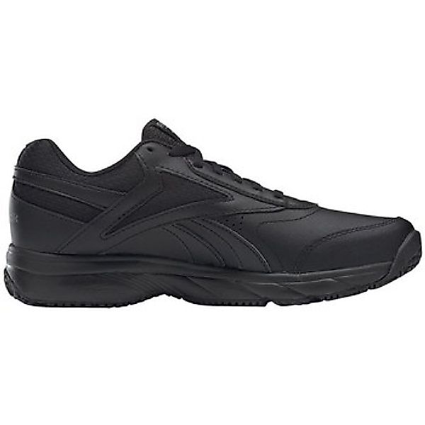 Reebok WORK N CUSHION 4.0 Trainingsschuh (1-tlg) günstig online kaufen