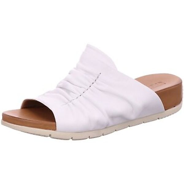 Manitu  Sandalen Pantoletten 120.030.20.7015-3 günstig online kaufen