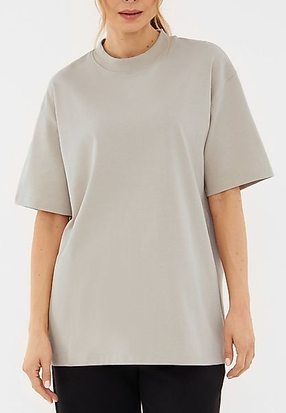 Johnny Urban T-Shirt Sammy Oversize T-Shirt günstig online kaufen