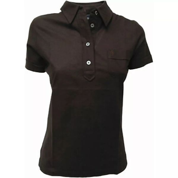 Conte Of Florence  Poloshirt 045662 günstig online kaufen