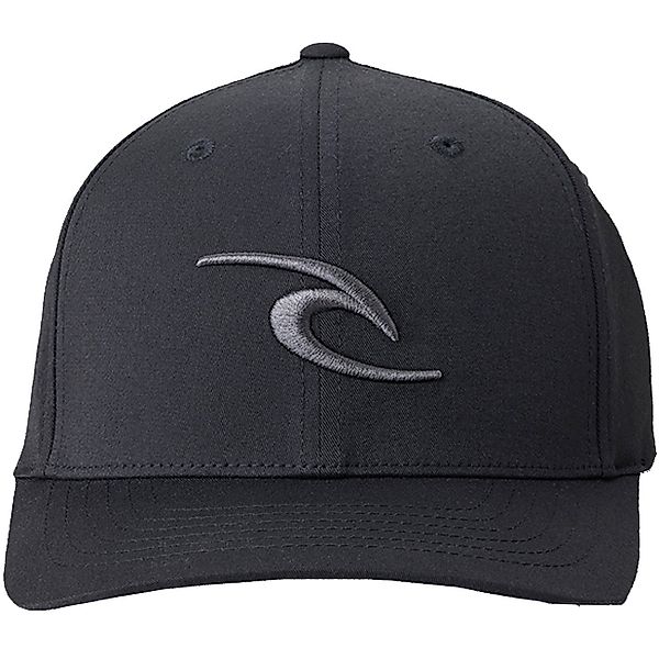 Rip Curl Baseball Cap TEPAN 2.0 günstig online kaufen