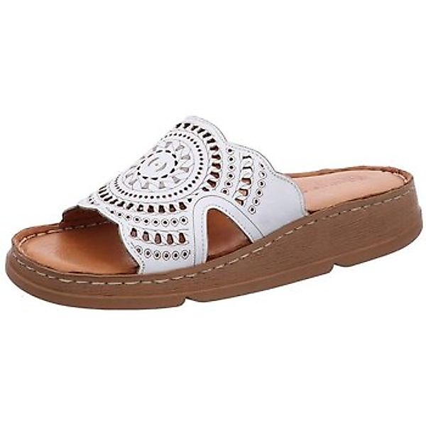 Gemini  Clogs Pantoletten 361210-02/001 günstig online kaufen