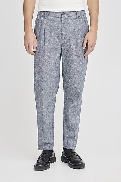 Casual Friday Leinenhose CFMARC 0144 linen günstig online kaufen
