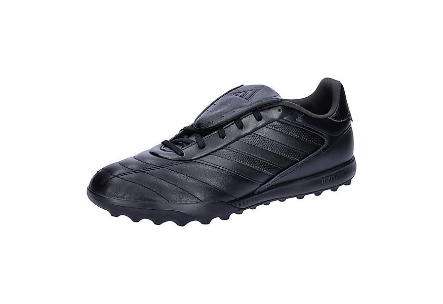 adidas Performance adidas Herren Fussballschuhe COPA GLORO II TF Fußballsch günstig online kaufen