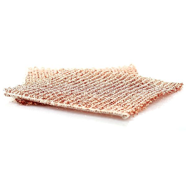 Bürstenhaus Redecker Topflappen 2er Set Kupfer günstig online kaufen