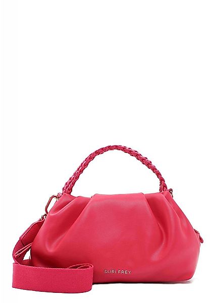 SURI FREY Handtasche Josy günstig online kaufen