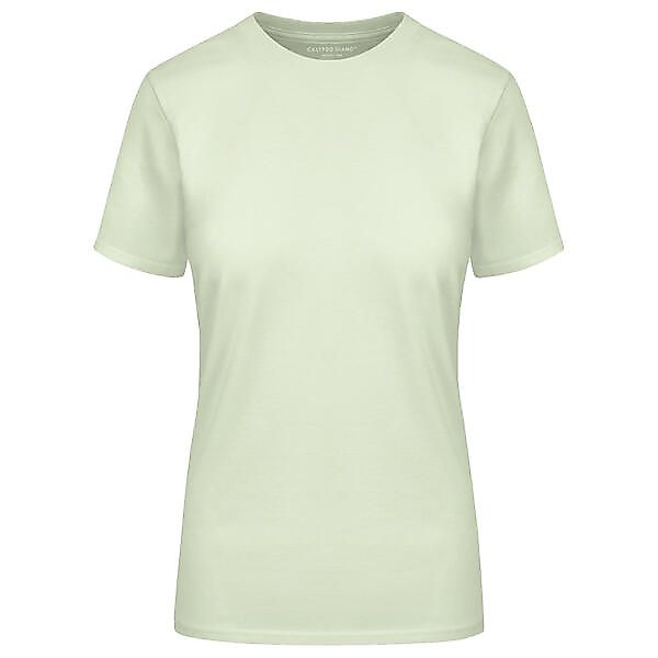 T-shirt | Basic Sense | Damen günstig online kaufen