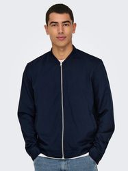 ONLY & SONS Bomberjacke ONSMARK BOMBER günstig online kaufen