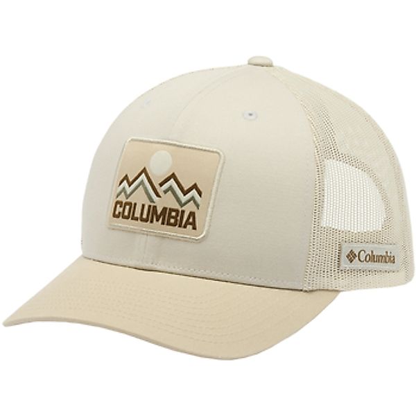 Columbia  Schirmmütze Mesh Snap Back Hat günstig online kaufen