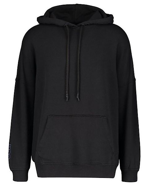 UGG Sweatshirt Damen Hoodie SIMONE (1-tlg) günstig online kaufen