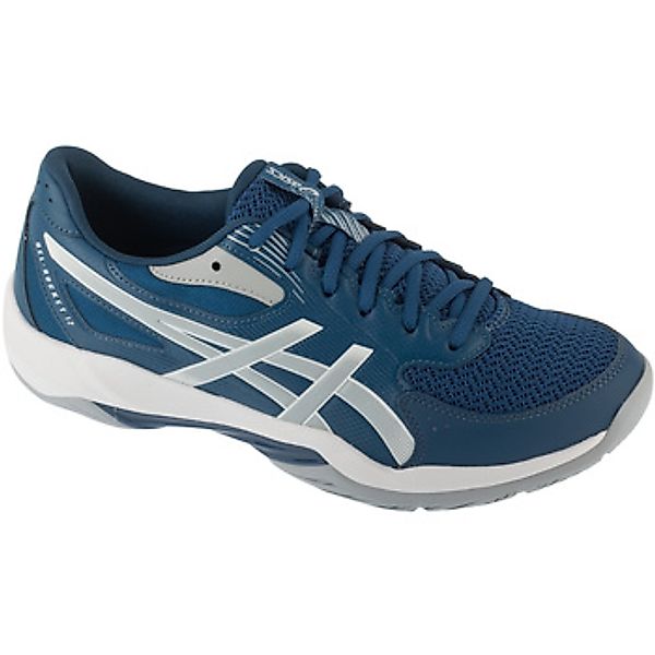 Asics  Fitnessschuhe Gel-Rocket 12 günstig online kaufen