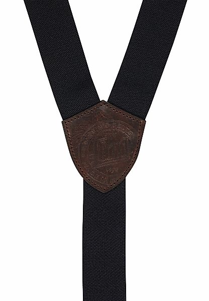 LLOYD Men’s Belts Hosenträger "Lloyd Belts Herrenträger 6726" günstig online kaufen