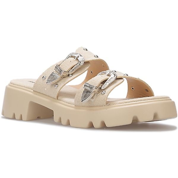 La Modeuse  Zehentrenner 71057_P166625 günstig online kaufen