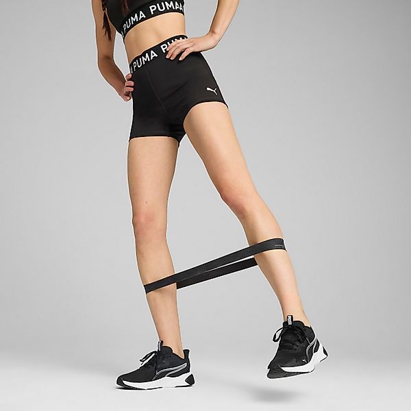PUMA Trainingsshorts W STRONG SHORT TIGHT günstig online kaufen